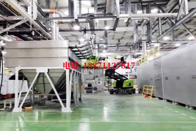 甘洛机电设备安装工程,设备安装公司