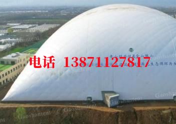 甘洛气膜棚卷帘门,电动门